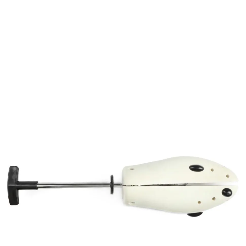 Men's Shoe Stretcher - Shoeshaper