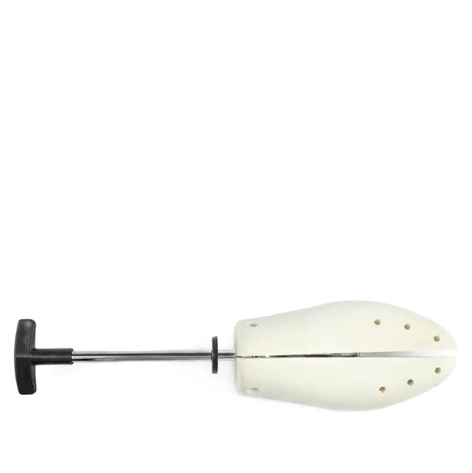 Men's Shoe Stretcher - Shoeshaper