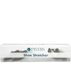 Men's Shoe Stretcher - Shoeshaper