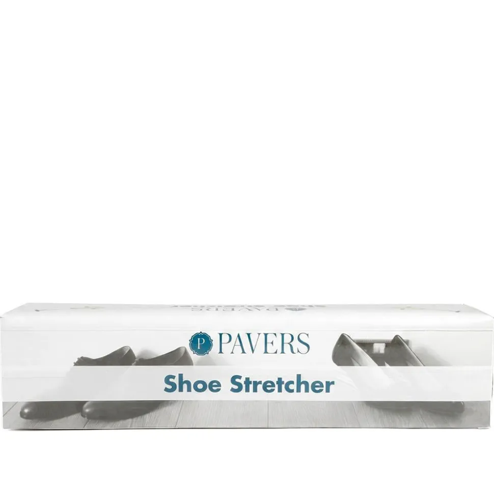 Men's Shoe Stretcher - Shoeshaper