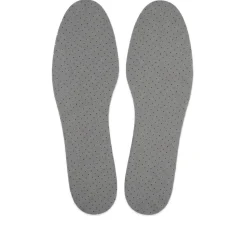 Men's Super Latex Breathable Comfort Insoles - Insole