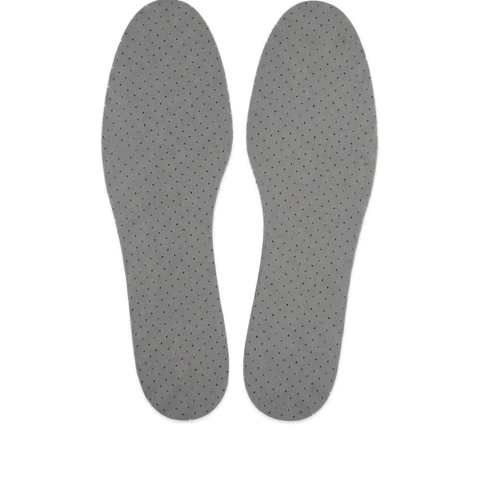 Men's Super Latex Breathable Comfort Insoles - Insole