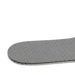 Men's Super Latex Breathable Comfort Insoles - Insole