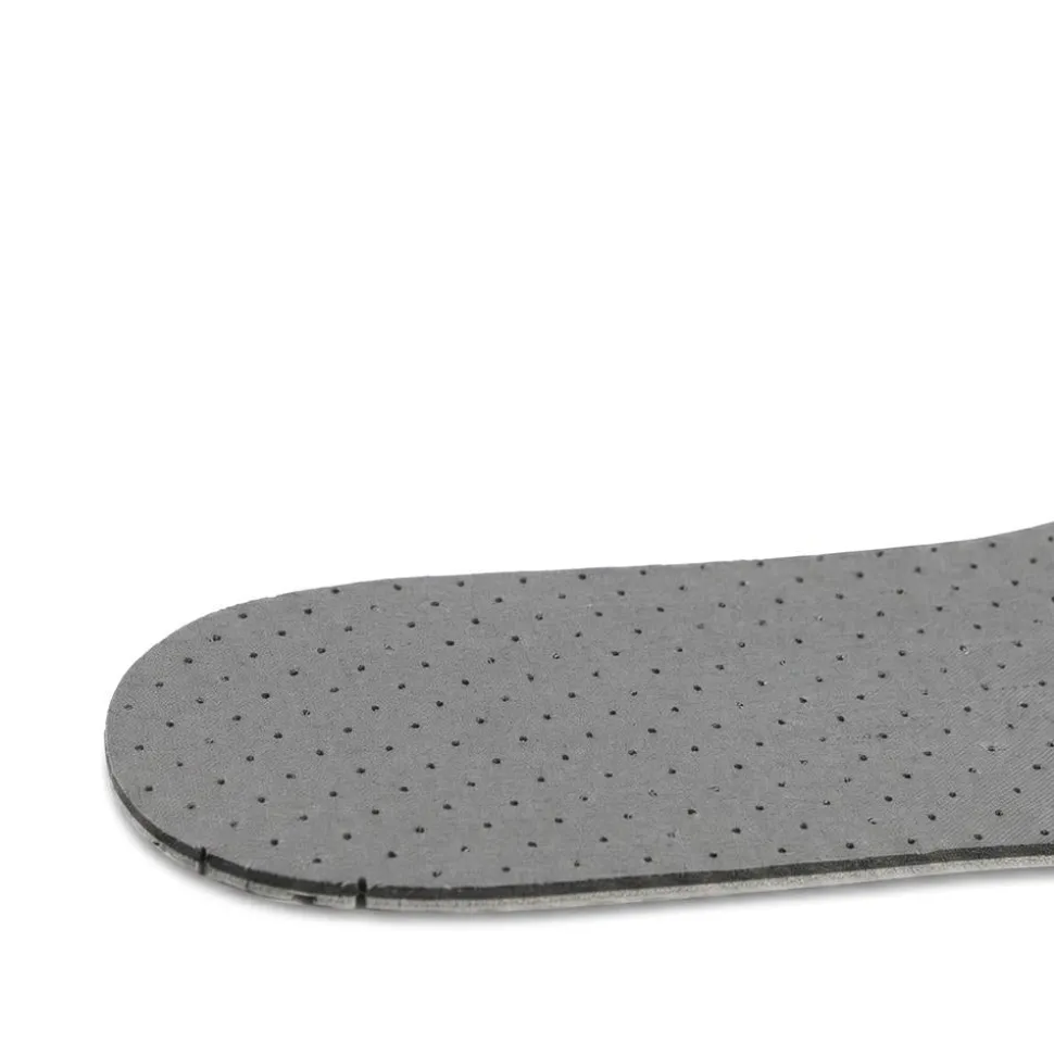 Men's Super Latex Breathable Comfort Insoles - Insole