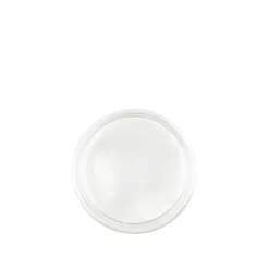 Neutral Metallic Gel - Metallic