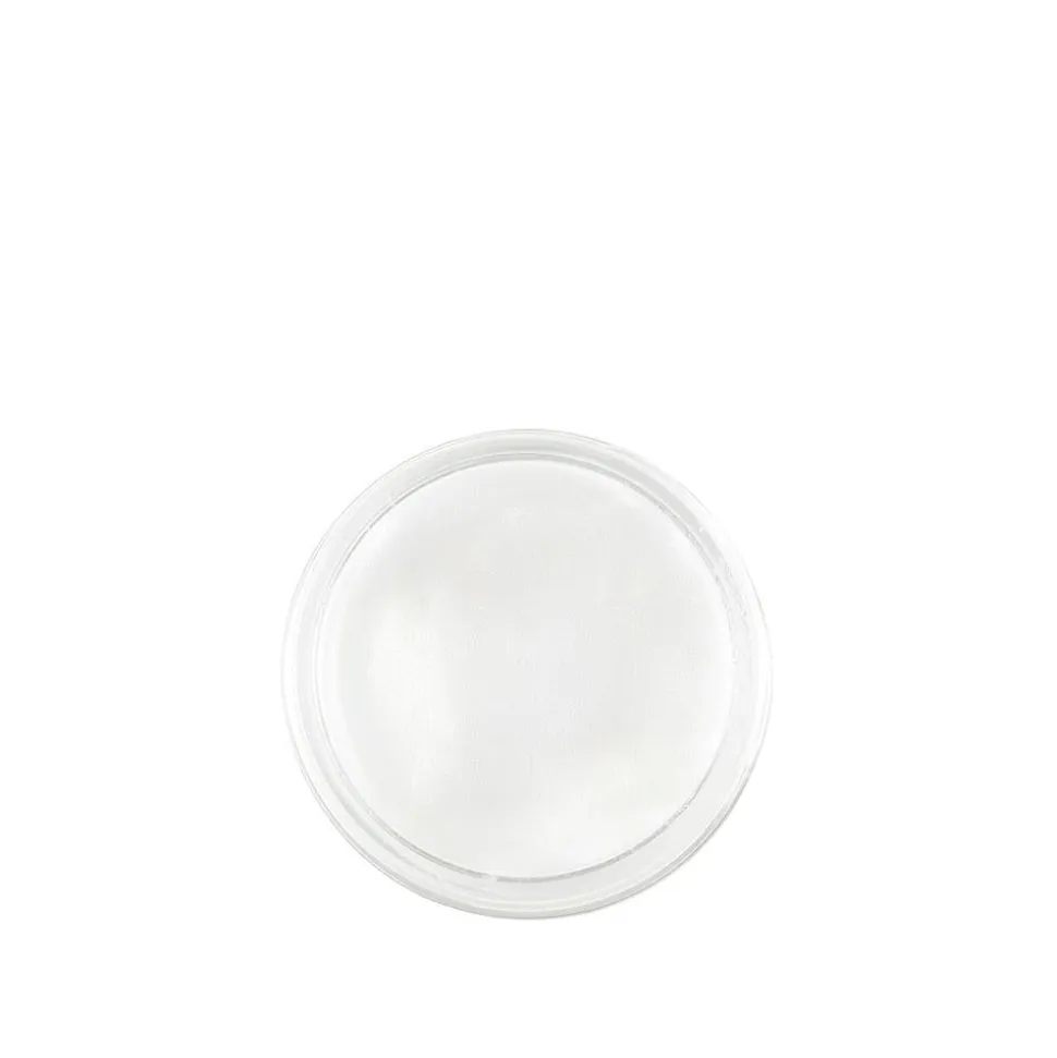 Neutral Metallic Gel - Metallic