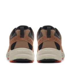 Oak Canyon Lightweight Trainer - Tan