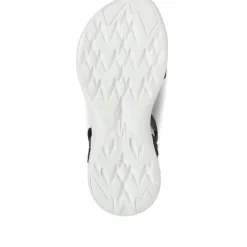 On The Go 600 - Brilliancy Sandals - Navy