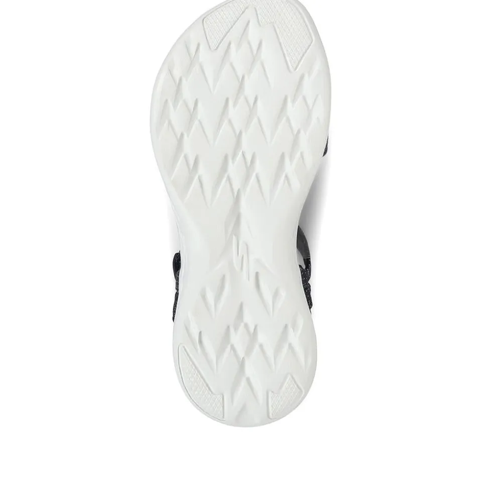 On The Go 600 - Brilliancy Sandals - Navy