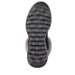 On-the-GO Joy - Plush Dreams - Black
