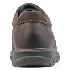 Padders Mens Waterproof G Fit - Brown