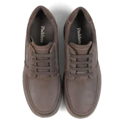 Padders Mens Waterproof G Fit - Brown