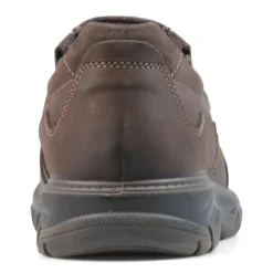 Padders Mens Waterproof G Fit - Brown