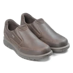 Padders Mens Waterproof G Fit - Brown