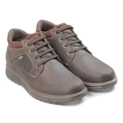 Padders Mens Waterproof G Fit - Brown