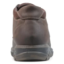Padders Mens Waterproof G Fit - Brown
