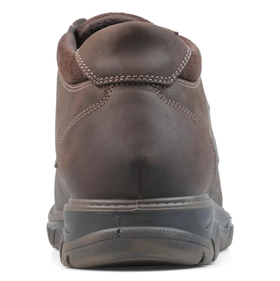 Padders Mens Waterproof G Fit - Brown