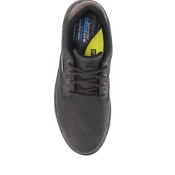 Relaxed Fit: Garlan - Pryor - Black