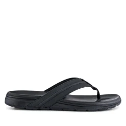 Relaxed Fit: Patino - Marlee - Black