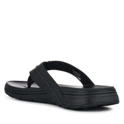 Relaxed Fit: Patino - Marlee - Black