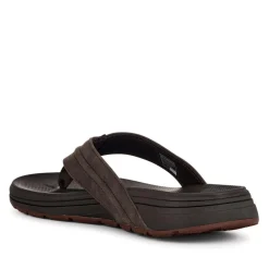 Relaxed Fit: Patino - Marlee - Chocolate