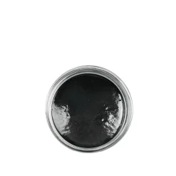Shoe Cream - Black