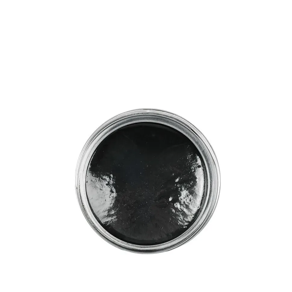 Shoe Cream - Black