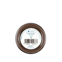 Shoe Cream - Dark Brown