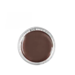 Shoe Cream - Dark Brown