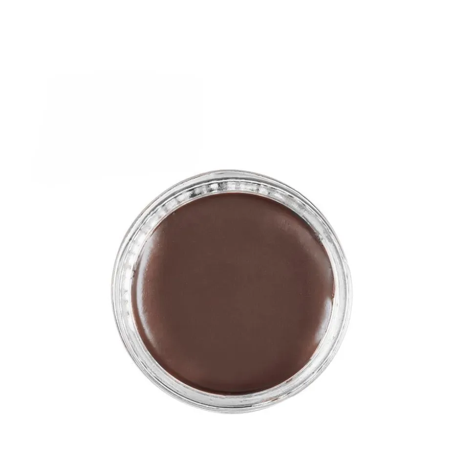 Shoe Cream - Dark Brown