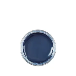 Shoe Cream - Navy