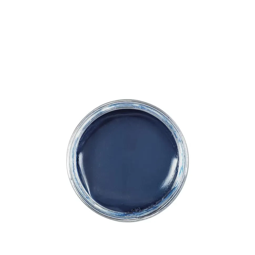 Shoe Cream - Navy