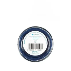 Shoe Cream - Navy