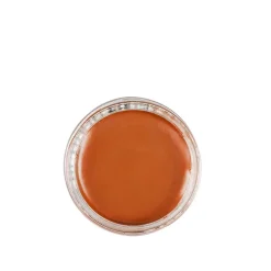 Shoe Cream - Tan