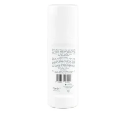 Shoe Whitener - White