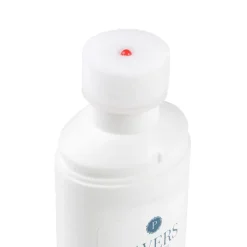 Shoe Whitener - White