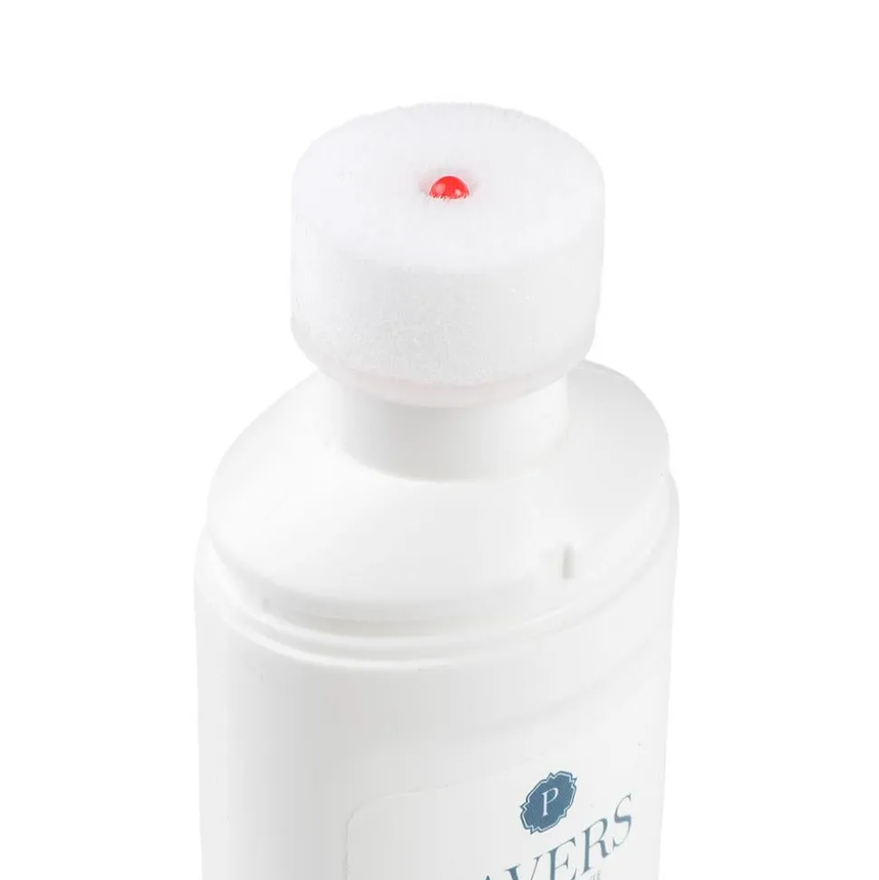 Shoe Whitener - White