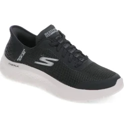 SKE39165 - Black-White