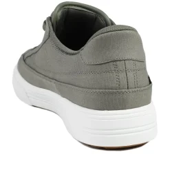 Skechers Arch Fit Arcade Trainers - Khaki