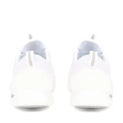 Skechers Arch Fit Refine Her Best Trainers - White