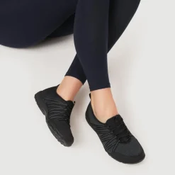 Skechers Arch Fit® Trainers - Black