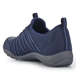 Skechers Arch Fit® Trainers - Navy