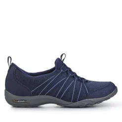 Skechers Arch Fit® Trainers - Navy