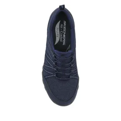 Skechers Arch Fit® Trainers - Navy