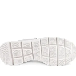 Skechers Bobs B Lite Trainers - Lilac