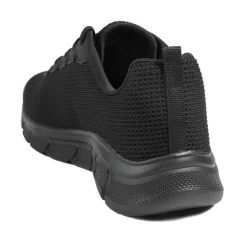 Skechers BOBS Sport B Flex Trainers - Black