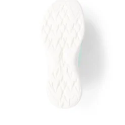 Skechers Cushioned Sandals - Aqua