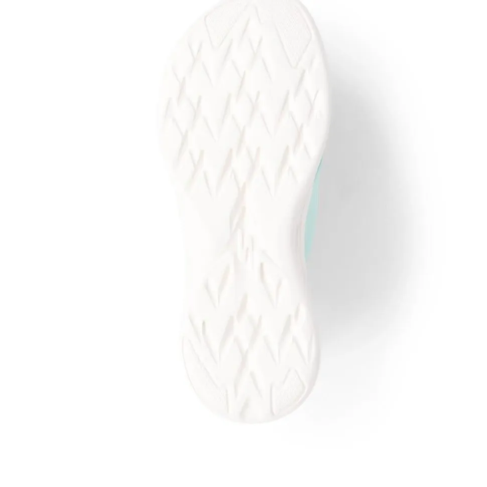 Skechers Cushioned Sandals - Aqua