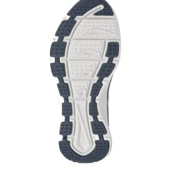 Skechers Extra Wide Slip-Ins D'Lux Walker 2.0 - Navy