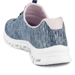 Skechers Glide-Step - Persistence - Navy
